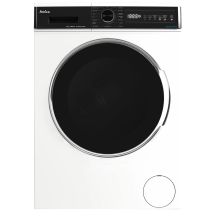 AMICA WA3S712BLiSHB Waschmaschine