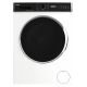 AMICA WA3S712BLiSHB Waschmaschine