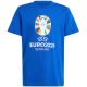 6. adidas Offizielles Emblem Jr T-Shirt IT9309