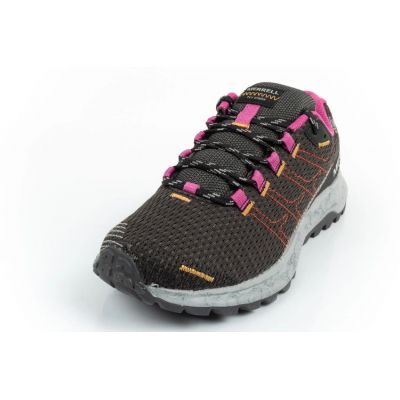 3. Merrell Fly Strike W J067444 Laufschuhe