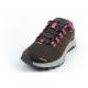 3. Merrell Fly Strike W J067444 Laufschuhe