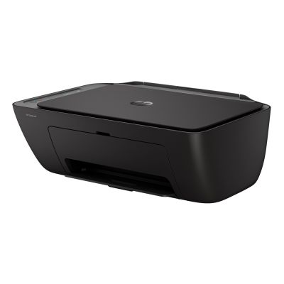8. HP DeskJet 2920 Kabelloser All-in-One-Farbdrucker, Instant Ink