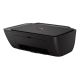 8. HP DeskJet 2920 Kabelloser All-in-One-Farbdrucker, Instant Ink