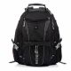 2. Swissbags St. Moritz 76462 Rucksack