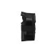 22. Protectors set Nils Extreme BLACK size M H108