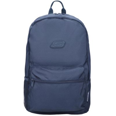 Skechers Essential Rucksack SKCH8442-NVY Marineblau Einheitsgröße