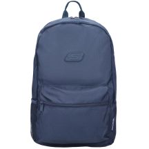 Skechers Essential Rucksack SKCH8442-NVY Marineblau Einheitsgröße