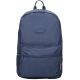 Skechers Essential Rucksack SKCH8442-NVY Marineblau Einheitsgröße