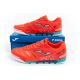 19. Joma Mundial 2507 M MUNS2507IN Fußballschuhe