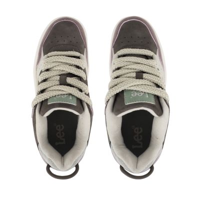 4. Lee Irina Low W Schuhe 50253006 03P