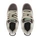 4. Lee Irina Low W Schuhe 50253006 03P