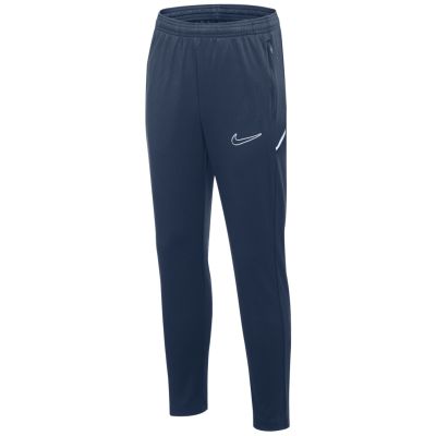 3. Nike Dri-Fit Academy 25 Jr Hose FZ9816 410