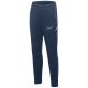 3. Nike Dri-Fit Academy 25 Jr Hose FZ9816 410