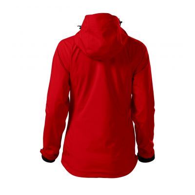 4. Malfini Pacific 3 in 1 W MLI-53407 Jacke