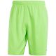 6. adidas Solid Clx Classic-Length M IR6217 Badeshorts