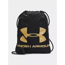 Under Armour Ozsee 1240539-010 Tasche