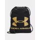 Under Armour Ozsee 1240539-010 Tasche