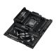 35. ASUS ROG CROSSHAIR X870E EXTREME Mainboard