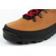 7. Timberland World Hiker M 0A5RF7231 Trekkingschuhe