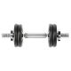 27. Gewindehantel HMS SG01 7 kg