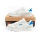 21. Fila Netforce M FFM0030.13275 Schuhe