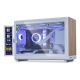 7. Lian Li SM088W Universelles Display