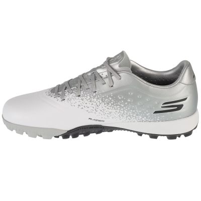 2. Skechers Razor 1.5 Academy TF 252016-WSL Weiß 39