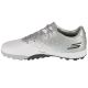 2. Skechers Razor 1.5 Academy TF 252016-WSL Weiß 39