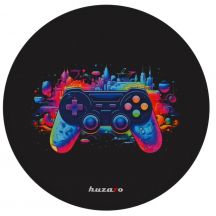 Huzaro FloorMat 7.0 Sesselmatte