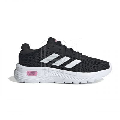 Adidas Cloudfoam Comfy U Schuhe IH2974