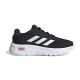 Adidas Cloudfoam Comfy U Schuhe IH2974