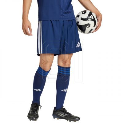 2. adidas Tastigo 25 M JN7158 Shorts