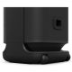 18. Sony 4548736157163 Party-Lautsprecher Schwarz