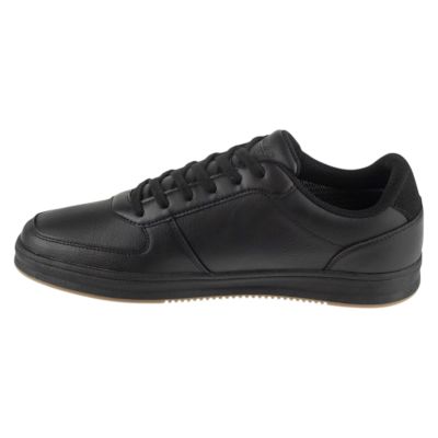 2. Skechers Palmiro - Monty 211459-BBK Schwarz Größe 41