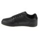 2. Skechers Palmiro - Monty 211459-BBK Schwarz Größe 41
