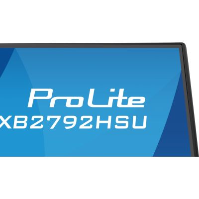 6. 27-Zoll-IPS-Panel mit schmalem Rahmen an vier Seiten, Green Choice EyeComfort/EyeSafe 2 – Flachbildschirm – 68,6 cm