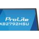 6. 27-Zoll-IPS-Panel mit schmalem Rahmen an vier Seiten, Green Choice EyeComfort/EyeSafe 2 – Flachbildschirm – 68,6 cm