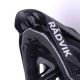 3. Radvik Enduro 92800617495 Fahrradhelm