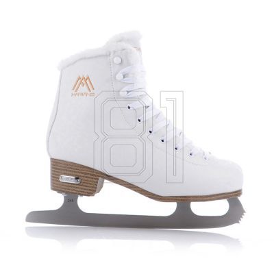 17. Tempish Mariane 1300001638 Eiskunstlaufschuhe