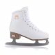 17. Tempish Mariane 1300001638 Eiskunstlaufschuhe