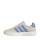 11. adidas Barreda W JR1202 Schuhe