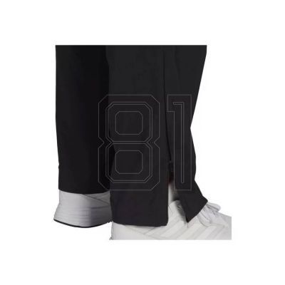 9. Pants adidas Stanford Pants M GK9249