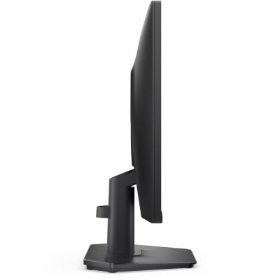 11. DELL LED-Monitor 23,8" SE2425HG 200Hz