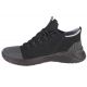 2. Big Star Shoes M LL174282 Schuhe