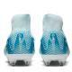 6. Nike Zoom Mercurial Superfly 10 Academy SG-Pro AC M FQ8336-400 Fußballschuhe