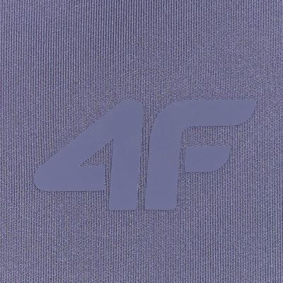 16. Sport-BH 4F F225 W 4FWAW25USBAF225 30S