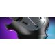 2. PDP Riffmaster Schwarz, Grau Analog/Digital Gitarre PC, Xbox One, Xbox Series S, Xbox Series X