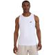 2. T-Shirt 4F M126 M 4FWMM00TSLEM126 10S