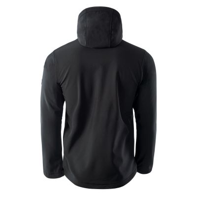 4. Elbrus iver M Jacke 92800221855