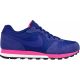 2. Nike Sportswear MD Runner 2 W Schuhe 749869-446 Q3
